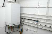 Lower Auchenreath boiler installers
