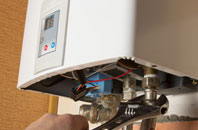 free Lower Auchenreath boiler install quotes